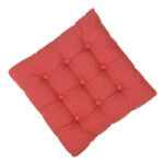 Cotton Seat Cushion Supplier in India