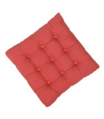 Cotton Seat Cushion Supplier in India