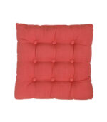 Cotton Seat Cushion Supplier in India