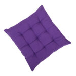 Cotton Seat Cushion Manufacturer in India