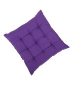 Cotton Seat Cushion Manufacturer in India
