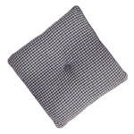 Pure Cotton Filled Cushion Supplier in India