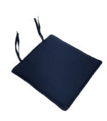 Chair Pad supplier in India