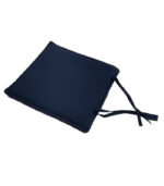Chair Pad supplier in India