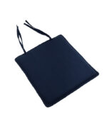 Chair Pad supplier in India