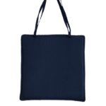 Chair Pad supplier in India
