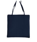 Chair Pad supplier in India