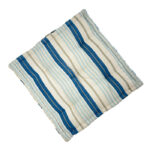 Floor Cushion Supplier in India