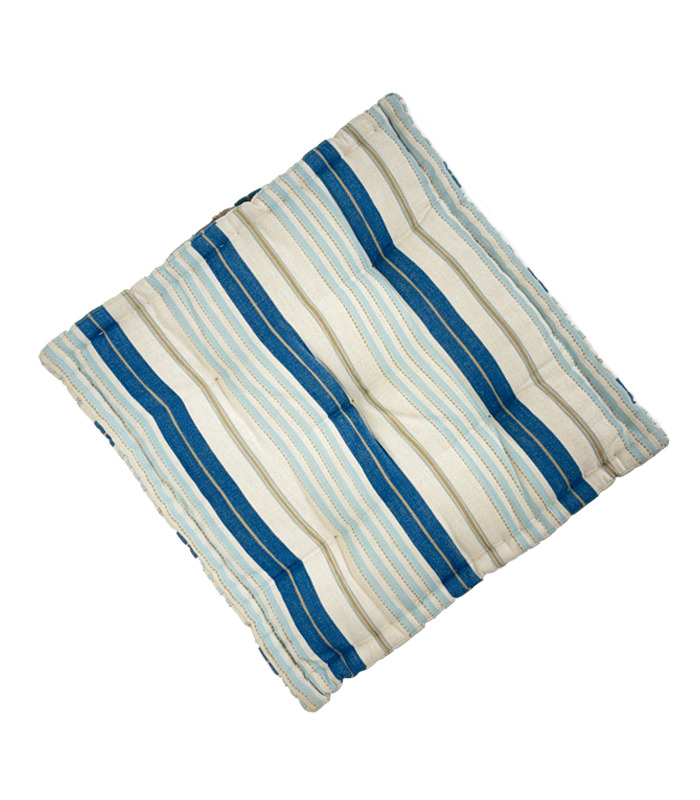 Floor Cushion Supplier in India