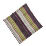 Floor Cushion Supplier and Exporter in India