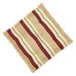 Floor Cushion Manufacturer and Exporter in India