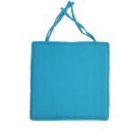 Cotton Chair Pad Manufacturer and Wholesaler in India