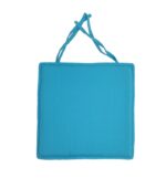 Cotton Chair Pad Manufacturer and Wholesaler in India