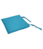 Cotton Chair Pad Manufacturer and Wholesaler in India