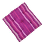 Floor Cushion Manufacturer and Supplier in India