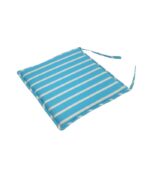 Chair Pad Manufacturer in India