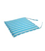 Chair Pad Manufacturer in India
