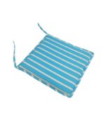 Chair Pad Manufacturer in India