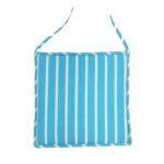 Chair Pad Manufacturer in India