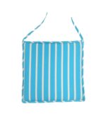 Chair Pad Manufacturer in India
