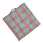 Floor Cushion Manufacturer in India