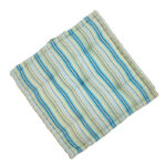 100% Cotton Floor Cushion Manufacturer in India