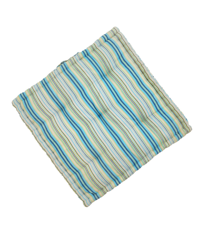 100% Cotton Floor Cushion Manufacturer in India