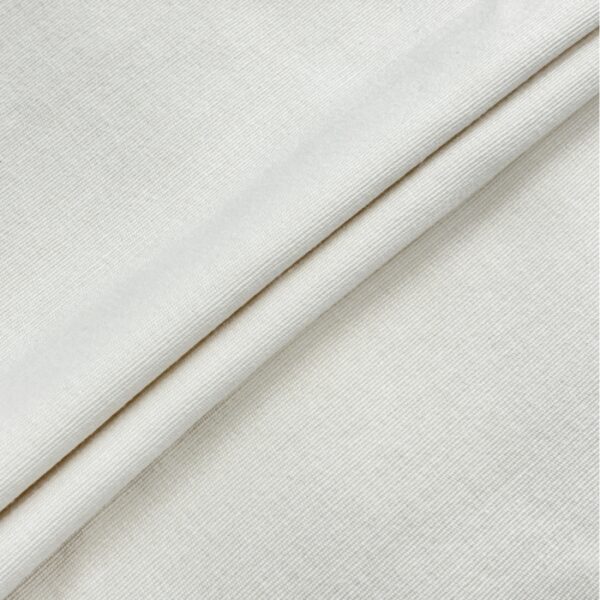 Fabric Wholesaler in India