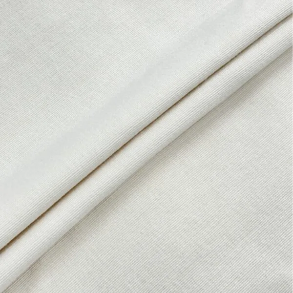 Fabric Wholesaler in India