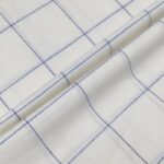 Cotton Textile Wholesaler in India