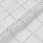 Cotton Home Textile Wholesaler in India