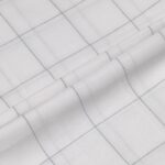 Home Textile Wholesaler in India