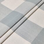 Upholstery Fabric wholesaler in India