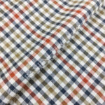 Shirting Fabric Manufacturer in India