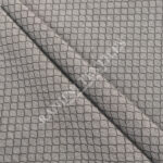 Cotton Designer Fabric Manufacturer and Supplier in India