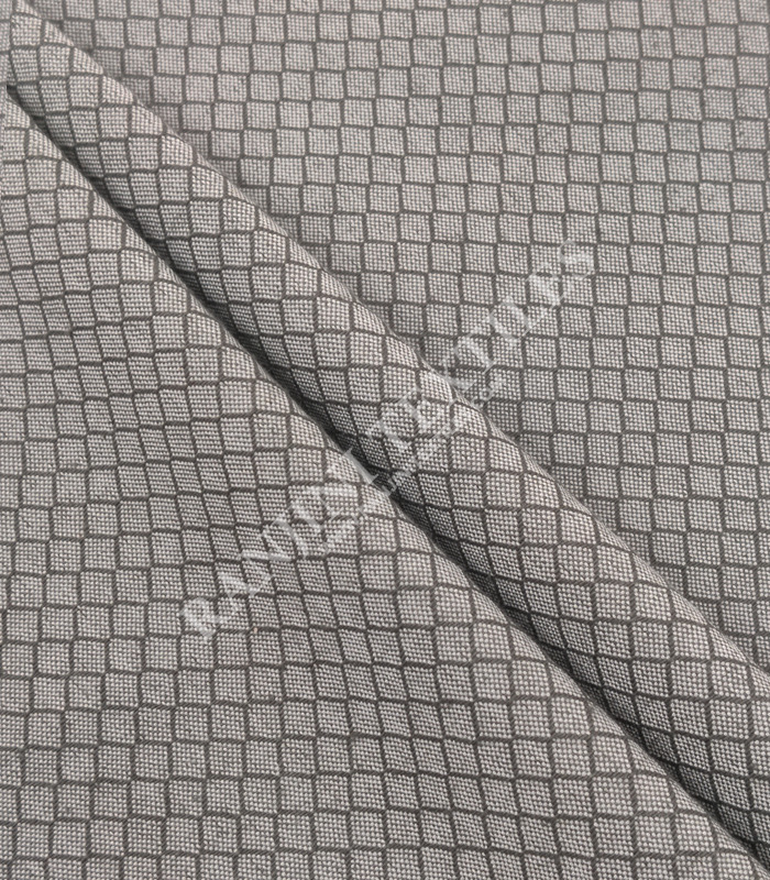 Cotton Designer Fabric Manufacturer and Supplier in India