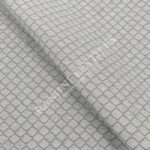 Cotton Designer Fabric Manufacturer and Exporter in India