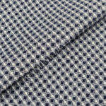Cotton Designer Fabric Supplier in India