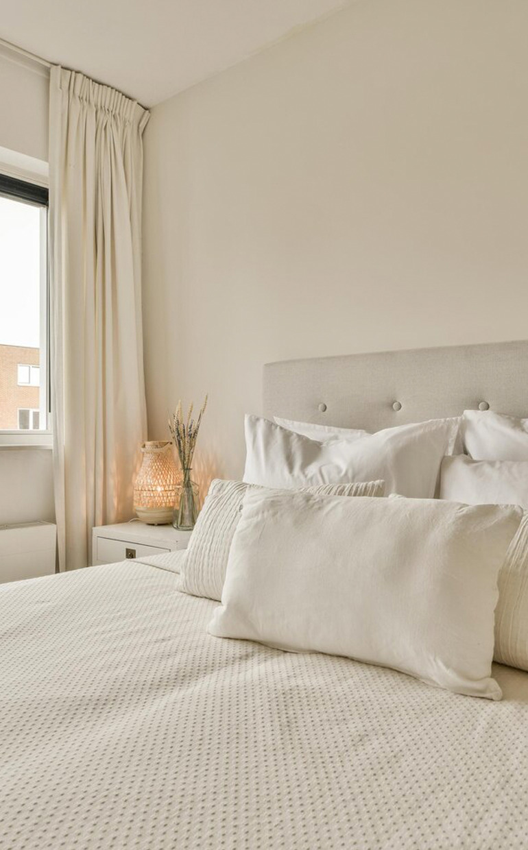 Home Textile Manufacturer in Cannanore