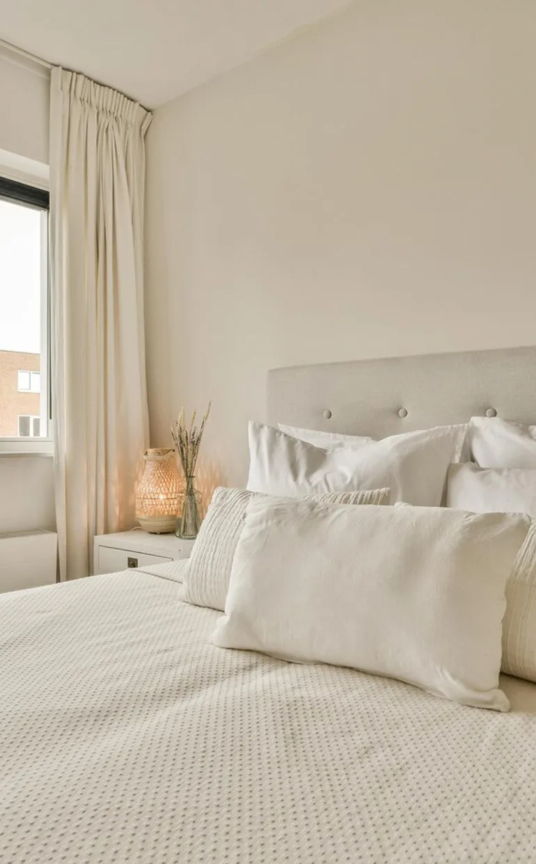 Home Textile Manufacturer in Cannanore