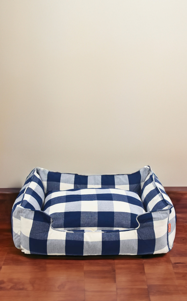 Pet Bed Manufacturer in India