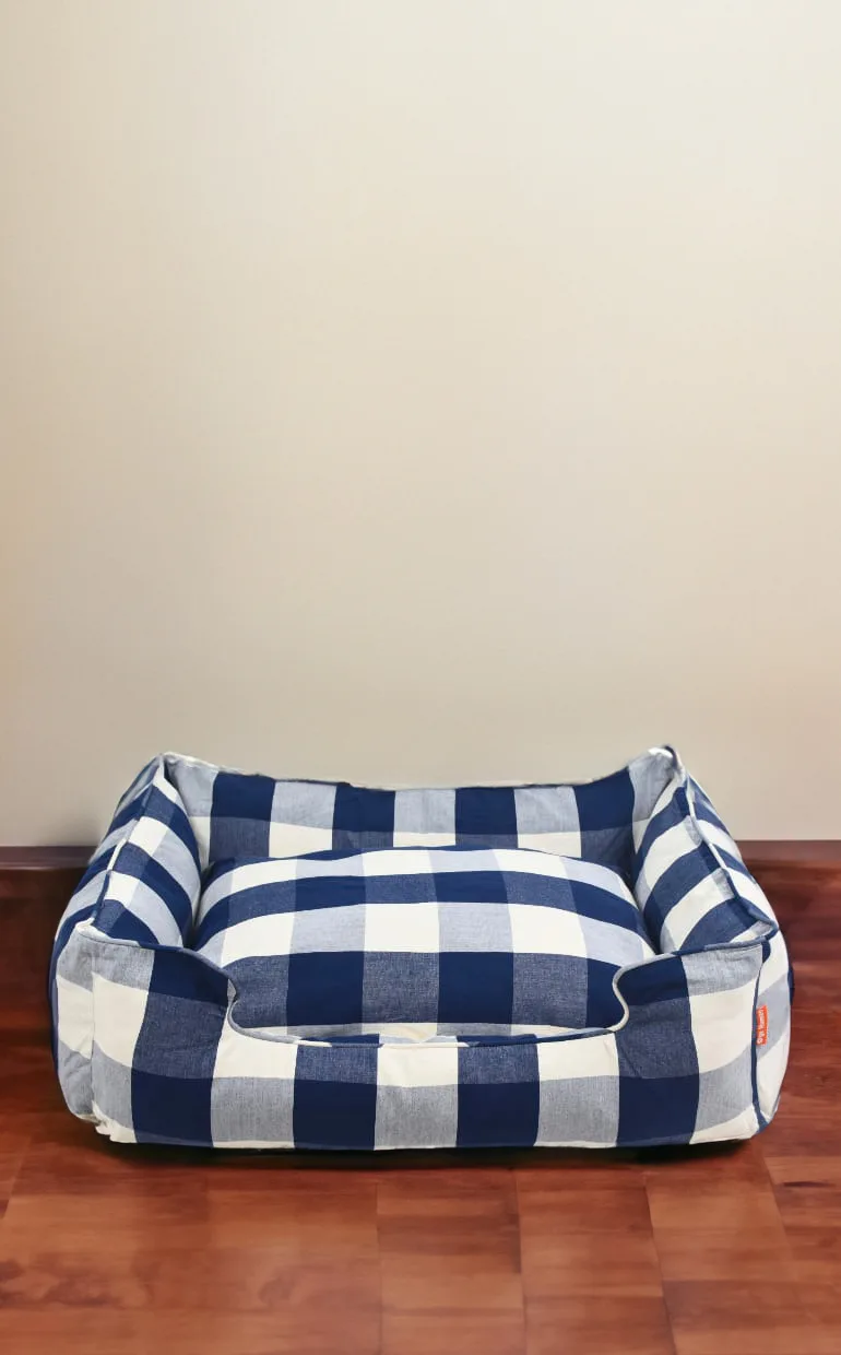 Pet Bed Manufacturer in India