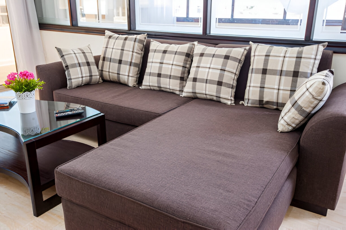 Cotton Fabric Manufacturer in Cannanore