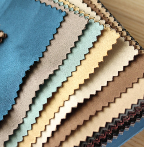 Cotton Fabric Manufacturer in Cannanore