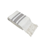 Cotton Throw Manufacturer in India