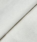 Cotton Rod Pockets Curtain Manufacture and Supplier in India