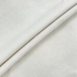 Cotton Rod Pockets Curtain Manufacture and Supplier in India