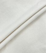 Cotton Rod Pockets Curtain Manufacture and Supplier in India