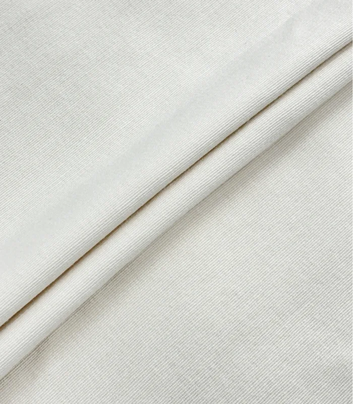 Cotton Rod Pockets Curtain Manufacture and Supplier in India