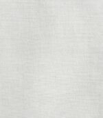 Cotton Rod Pockets Curtain Manufacture and Supplier in India